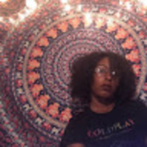 Meet your Posher, Jada